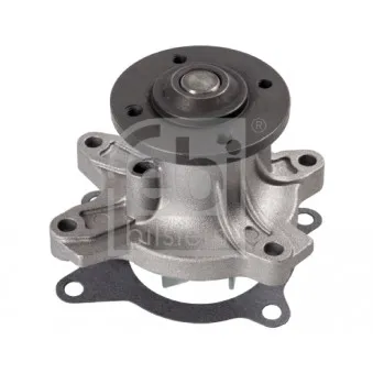 Pompe à eau FEBI BILSTEIN 24330