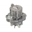 Pompe à eau FEBI BILSTEIN 24354 - Visuel 1