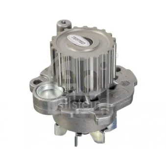 Pompe à eau FEBI BILSTEIN 24354
