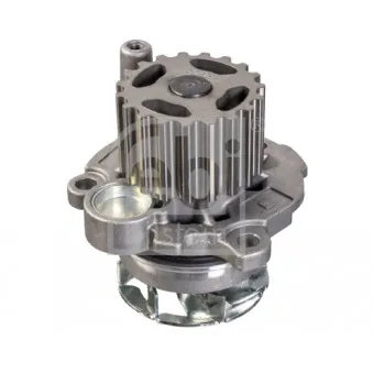 Pompe à eau FEBI BILSTEIN 24360