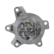 Pompe à eau FEBI BILSTEIN 24376 - Visuel 2