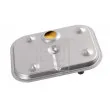 Filtre hydraulique, boîte automatique FEBI BILSTEIN 24568 - Visuel 2