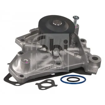 Pompe à eau FEBI BILSTEIN 26280