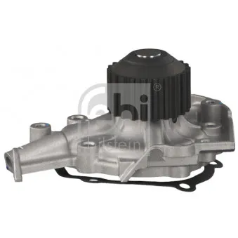 Pompe à eau FEBI BILSTEIN 26306