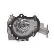 Pompe à eau FEBI BILSTEIN 26306 - Visuel 2