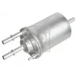 Filtre à carburant FEBI BILSTEIN 26343 - Visuel 1