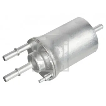 Filtre à carburant FEBI BILSTEIN 26343