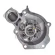 Pompe à eau FEBI BILSTEIN 26445 - Visuel 2