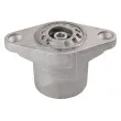 Coupelle de suspension FEBI BILSTEIN 26725 - Visuel 1