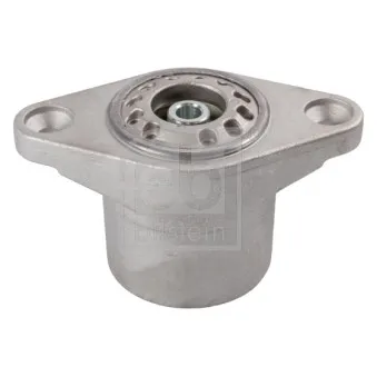 Coupelle de suspension FEBI BILSTEIN 26725