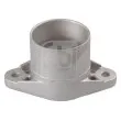Coupelle de suspension FEBI BILSTEIN 26725 - Visuel 2