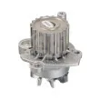 Pompe à eau FEBI BILSTEIN 26832 - Visuel 1