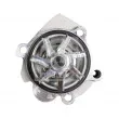 Pompe à eau FEBI BILSTEIN 26832 - Visuel 2