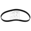 Courroie crantée FEBI BILSTEIN 26850 - Visuel 1