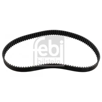 Courroie crantée FEBI BILSTEIN 26850