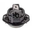 Support moteur FEBI BILSTEIN 26973 - Visuel 1