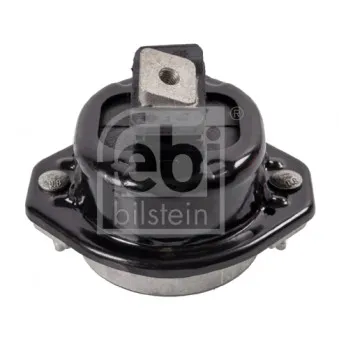 Support moteur FEBI BILSTEIN