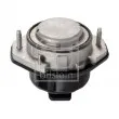 Support moteur FEBI BILSTEIN 26973 - Visuel 2