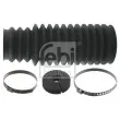 Jeu de joints-soufflets, direction FEBI BILSTEIN 27086 - Visuel 1