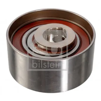 Poulie-tendeur, courroie crantée FEBI BILSTEIN 28662