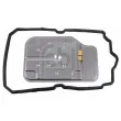 Filtre hydraulique, boîte automatique FEBI BILSTEIN 30157 - Visuel 1