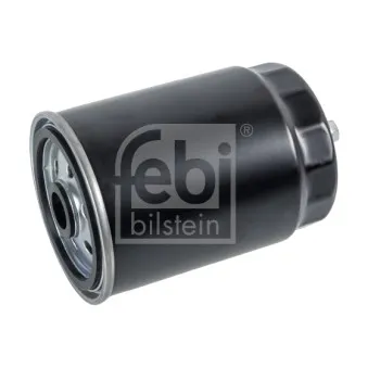 Filtre à carburant FEBI BILSTEIN 30755