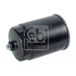 Filtre à carburant FEBI BILSTEIN 30755 - Visuel 2