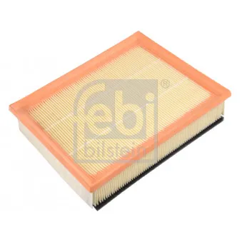 Filtre à air FEBI BILSTEIN 31234