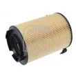 Filtre à air FEBI BILSTEIN 31386 - Visuel 1
