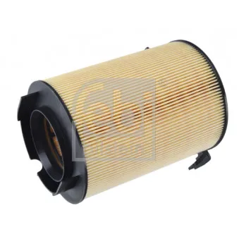 Filtre à air FEBI BILSTEIN 31386