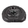 Coupelle de suspension FEBI BILSTEIN 31387 - Visuel 1
