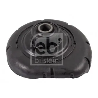 Coupelle de suspension FEBI BILSTEIN 31387