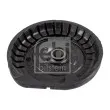 Coupelle de suspension FEBI BILSTEIN 31387 - Visuel 2