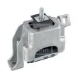 Support moteur FEBI BILSTEIN 31774 - Visuel 1