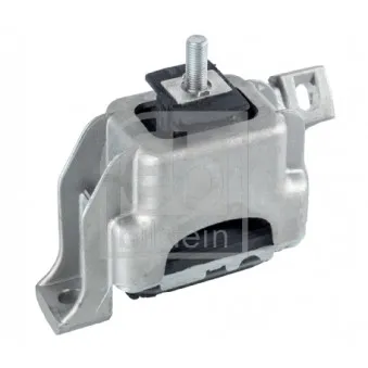 Support moteur FEBI BILSTEIN 31774