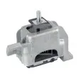 Support moteur FEBI BILSTEIN 31774 - Visuel 2