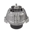 Support moteur FEBI BILSTEIN 32008 - Visuel 1