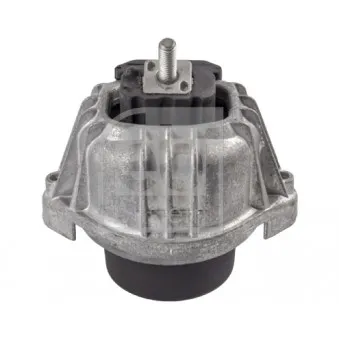Support moteur FEBI BILSTEIN 32008