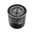 Filtre à huile FEBI BILSTEIN 32099 - Visuel 2