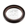 Bague d'étanchéité, vilebrequin FEBI BILSTEIN 32154 - Visuel 2