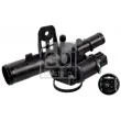 Thermostat, liquide de refroidissement FEBI BILSTEIN 32445 - Visuel 1