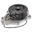 Pompe à eau FEBI BILSTEIN 32683 - Visuel 1