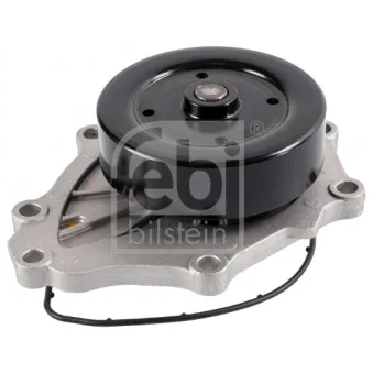 Pompe à eau FEBI BILSTEIN 32683