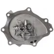 Pompe à eau FEBI BILSTEIN 32683 - Visuel 2