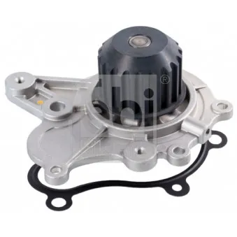 Pompe à eau FEBI BILSTEIN 32758