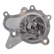 Pompe à eau FEBI BILSTEIN 32758 - Visuel 2