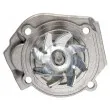 Pompe à eau FEBI BILSTEIN 33957 - Visuel 2