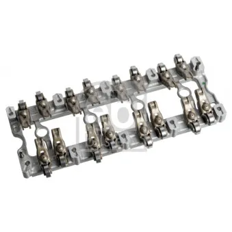 Pont de culbuteur FEBI BILSTEIN 34272