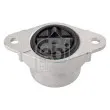 Coupelle de suspension FEBI BILSTEIN 34749 - Visuel 1