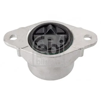 Coupelle de suspension FEBI BILSTEIN 34749